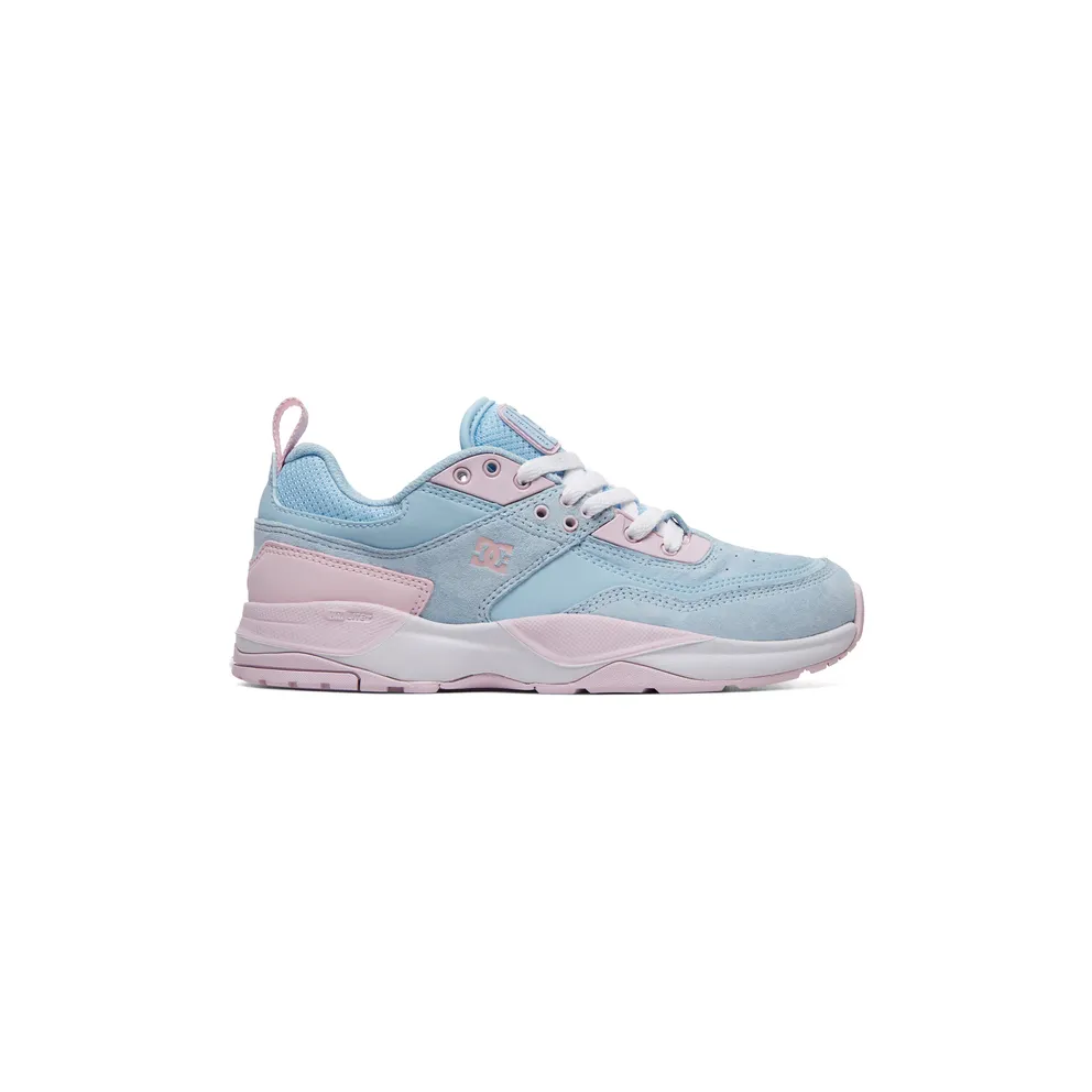 DC E.Tribeka SE Blue (ADJS200015lbl)