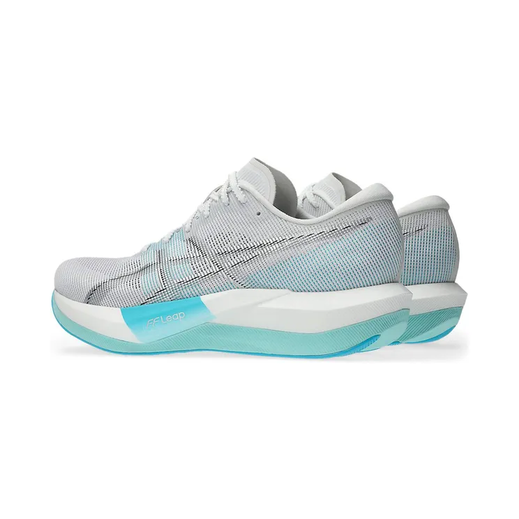 asics-magic-speed 1013A183-101
