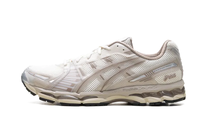 Asics KITH x Gel-Kayano 12.1 “Paragon” (1203B144-100)
