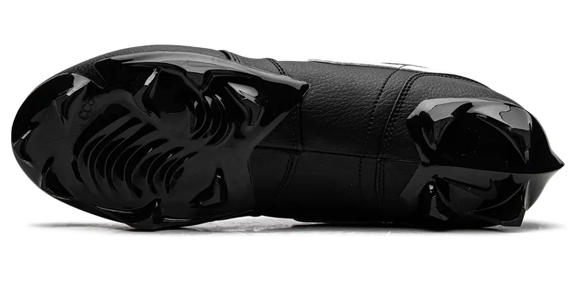air-jordan-1 FJ6245-001