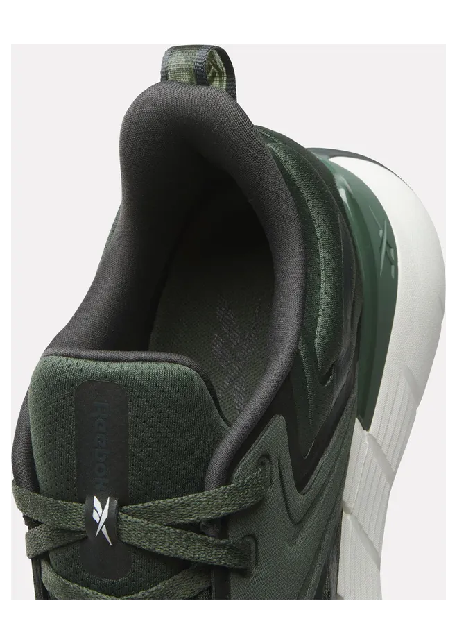 reebok-nano 100225434