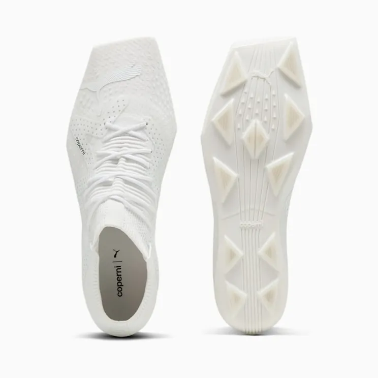 Puma 90SQR Coperni White (399569-01)
