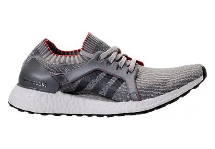 adidas Ultra Boost X Pearl Grey (W)