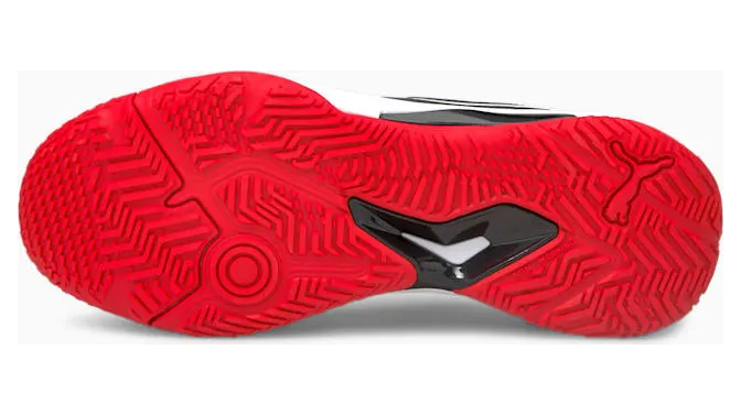 puma-indoorschoenen 106470-02