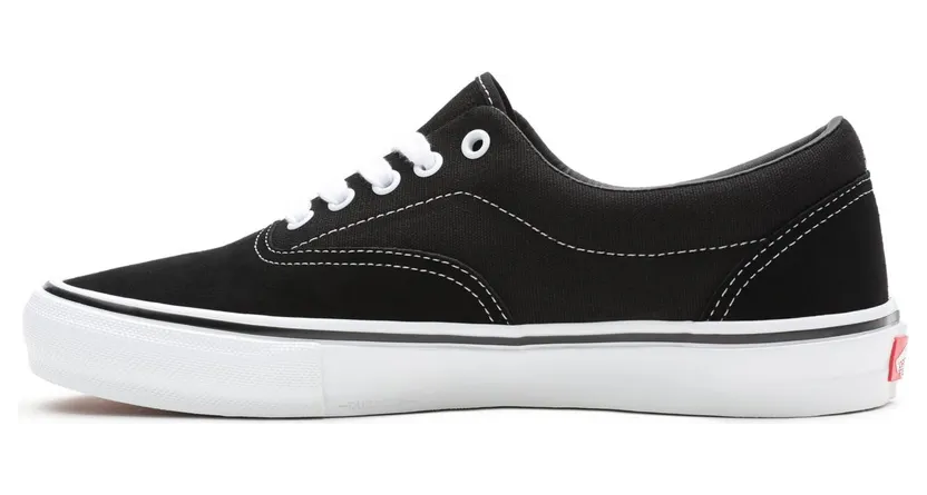 vans-era VN0A5FC9Y28