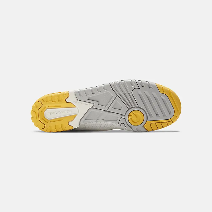 new-balance-650 BB650RCG