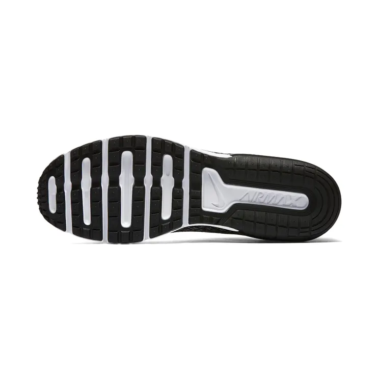 nike-air-max 852461-005
