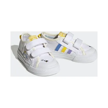 adidas-originals-nizza HP6232