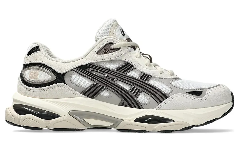 asics-gel-nyc 1203A895-104