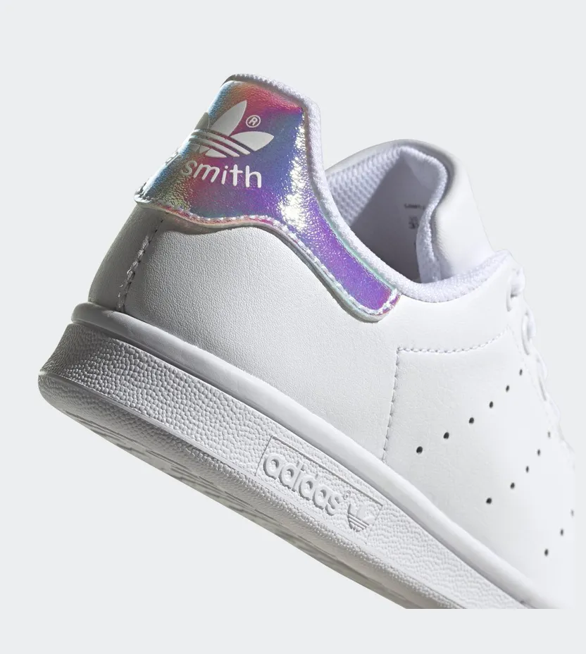 adidas-stan-smith FU6673