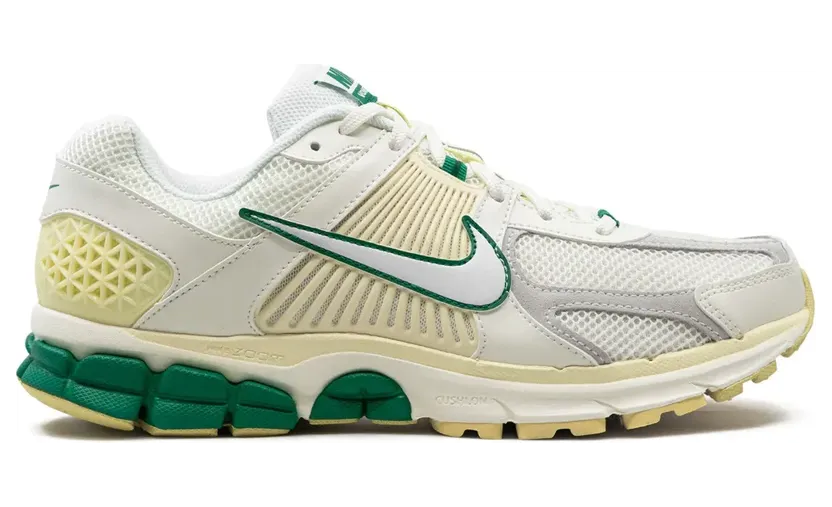 nike-air-zoom FN8361