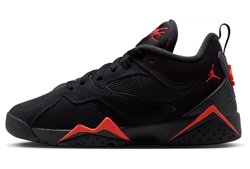 Jordan MVP HQ4427-003