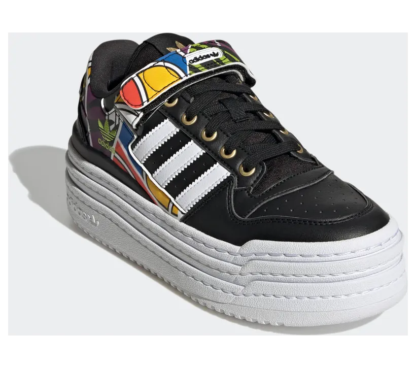 adidas-forum GV8052