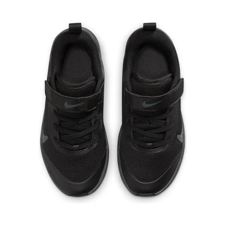 nike-omni-multi-court DM9026-001