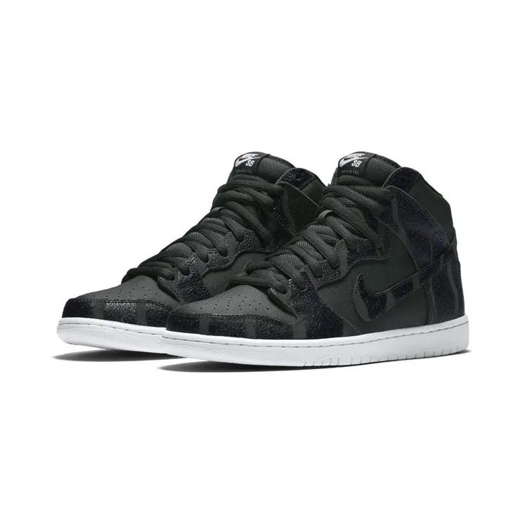 nike-dunk-sb 305050-028
