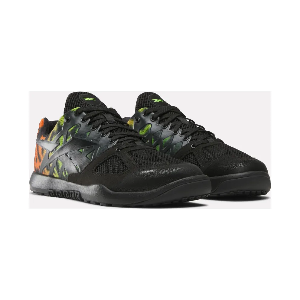 Reebok Nano 2.0 (100244684)