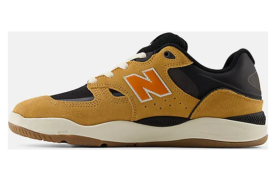 new-balance-numeric-1010 NM1010LV