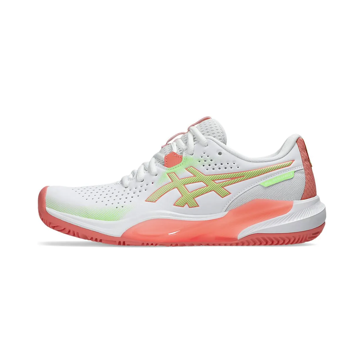 asics-gel-challenger 1042A296-101
