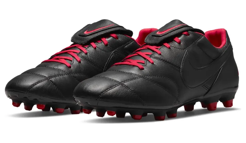 nike-premier 917803-016