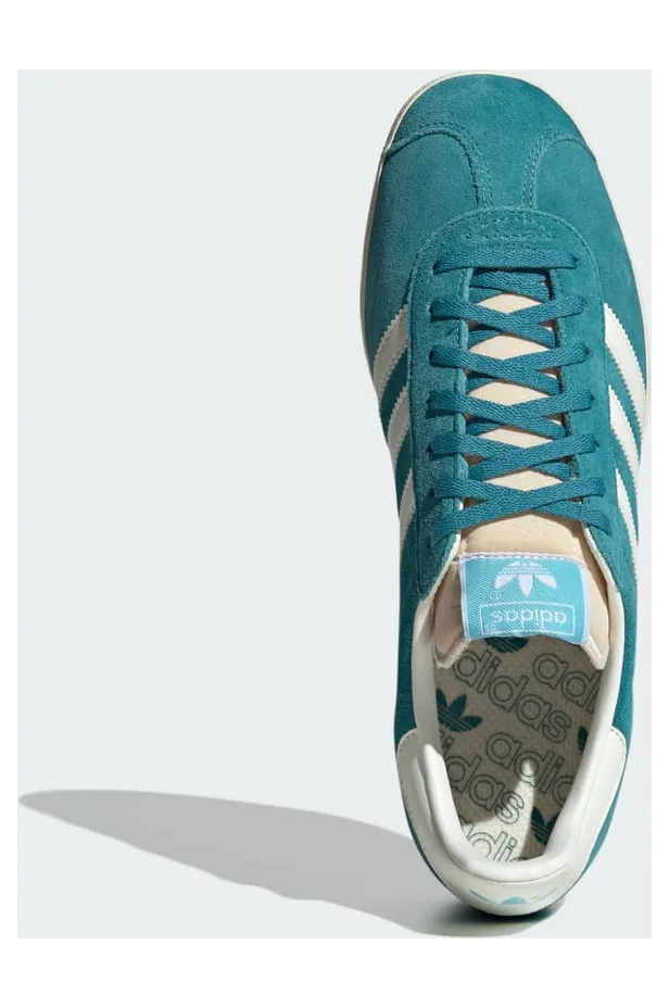 adidas-gazelle IG1061