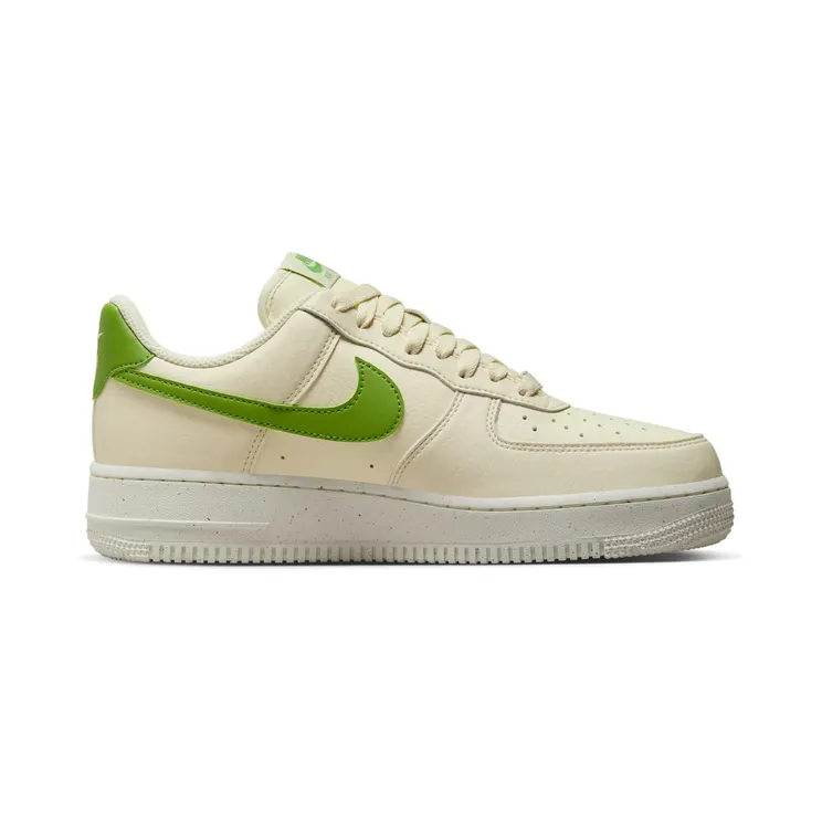 nike-air-force DV3808-102