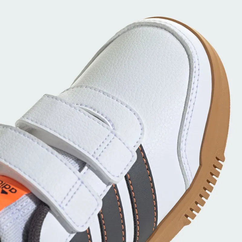 adidas Tensaur CF Zootopia (JQ4362)