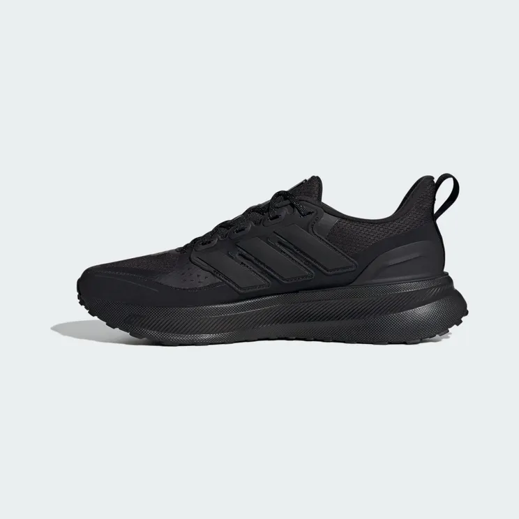 adidas-ultrarun JP5908