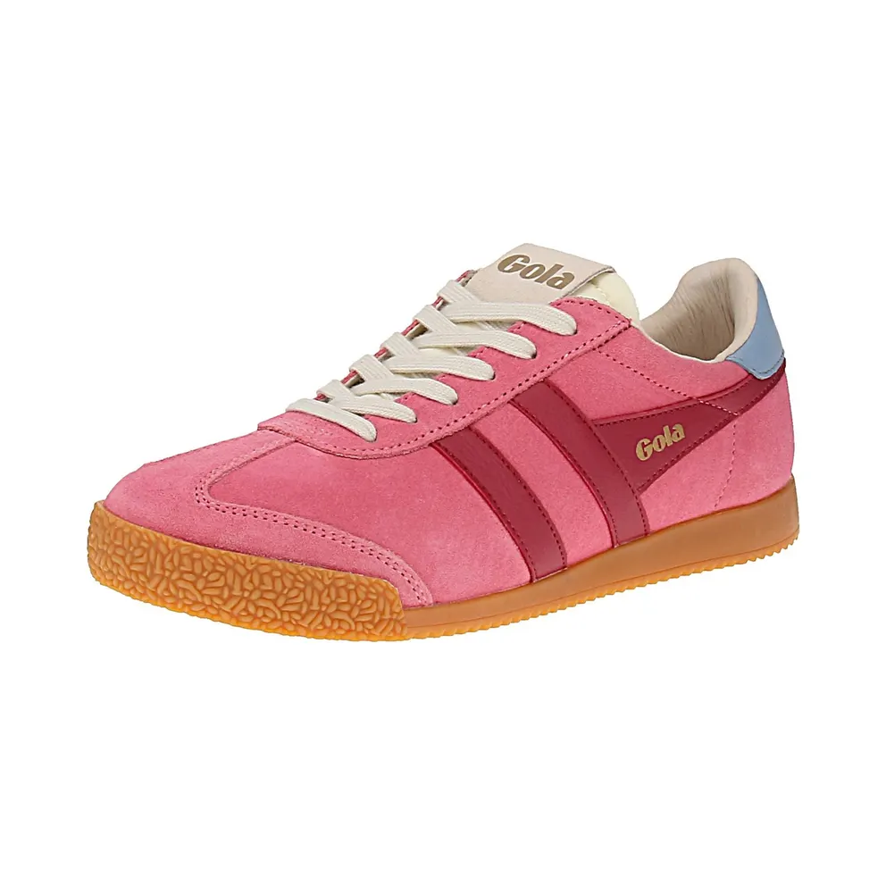 Gola sneaker Pink (CLB538KL)