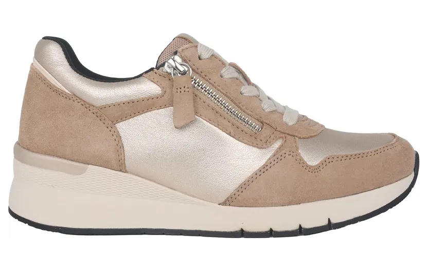 Gabor Beige (56418823)
