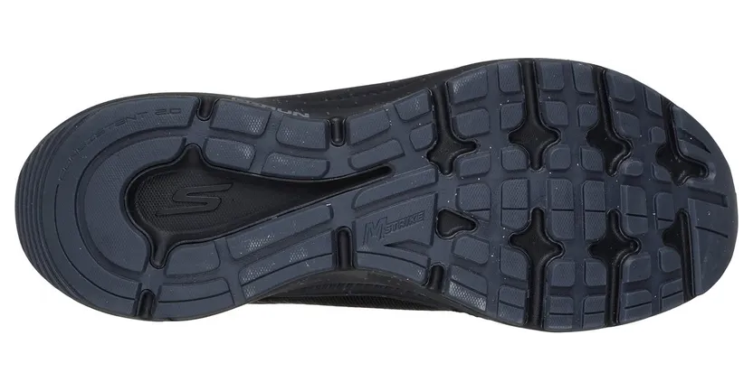 skechers-waterproof 220874_BBK