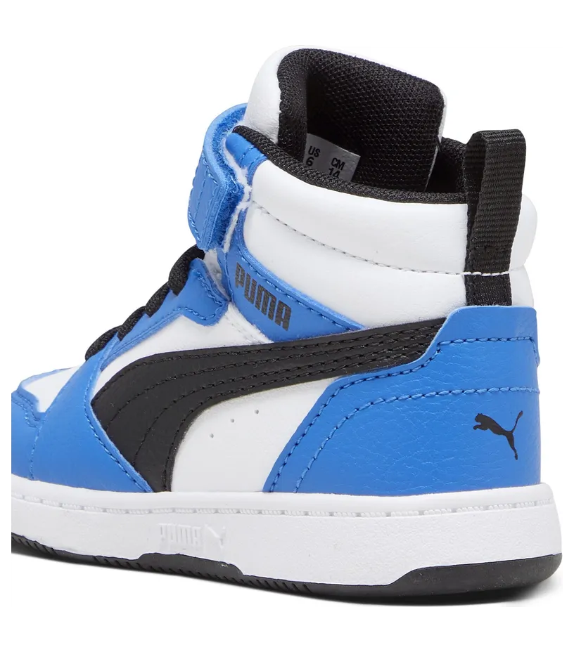 puma-rebound 396542_06