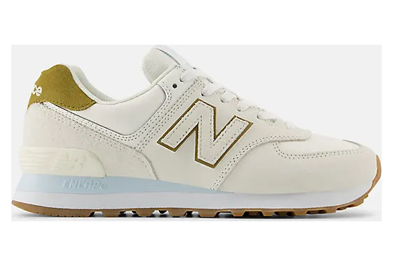 new-balance-574 WL574CDS