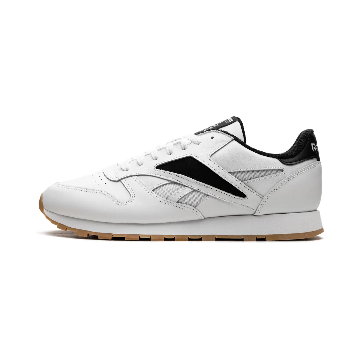 reebok-classic-leather EF7850