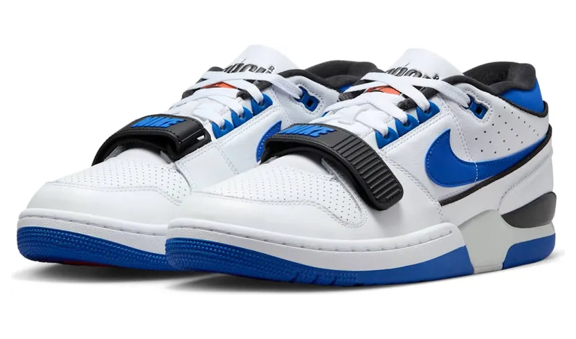 nike-air-force FN6245-100