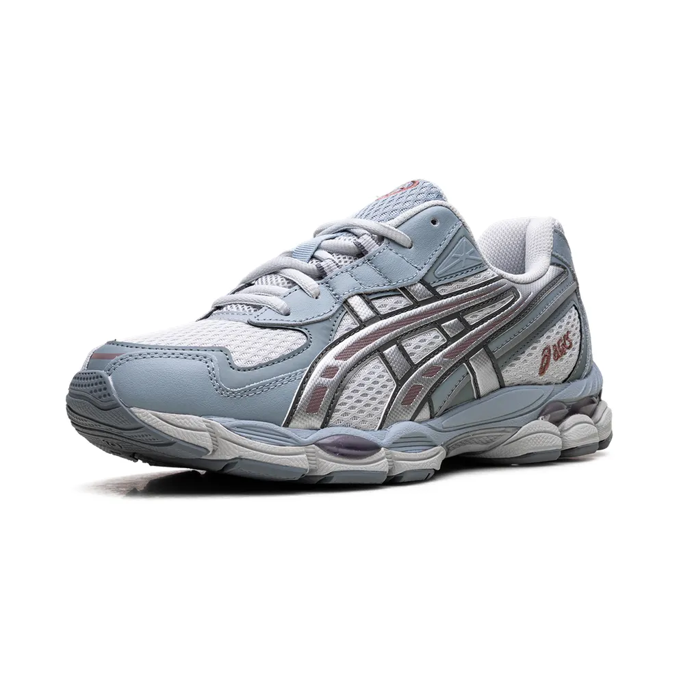Asics Gel-NYC 2055 “Glacier Grey” (1203A542-020)