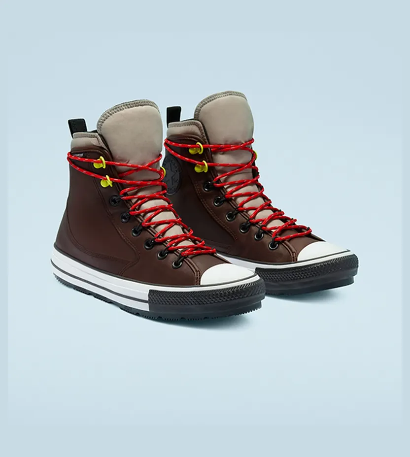 converse-chuck-taylor-all-star 169588C