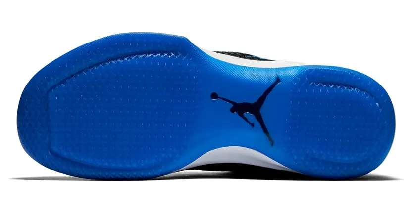 air-jordan-31 845037-007