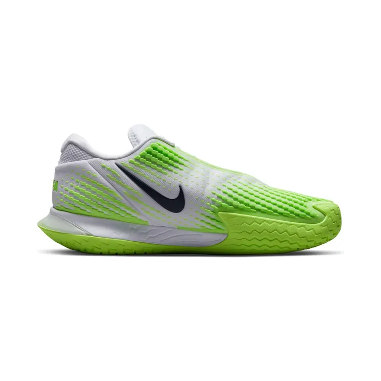 nikecourt DD1579-100