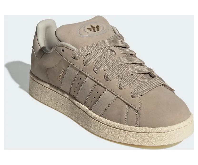 adidas-campus JS3775