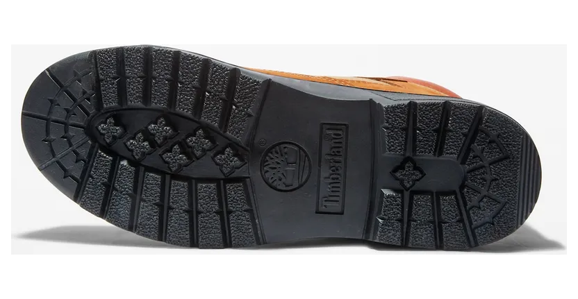 timberland-sneaker TB0A18B4-715