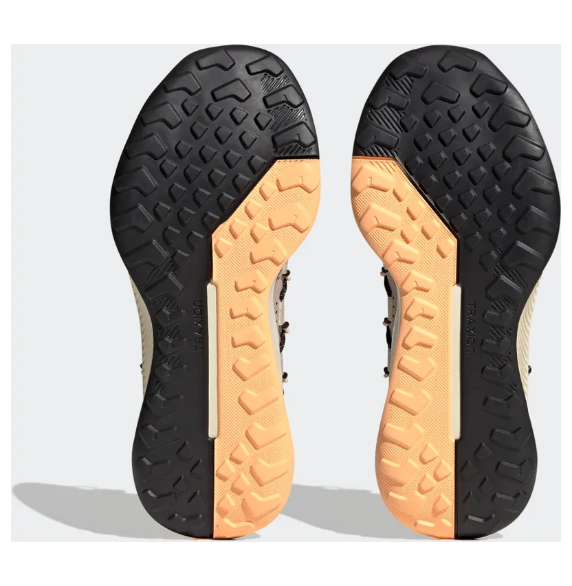 adidas-terrex HQ0943