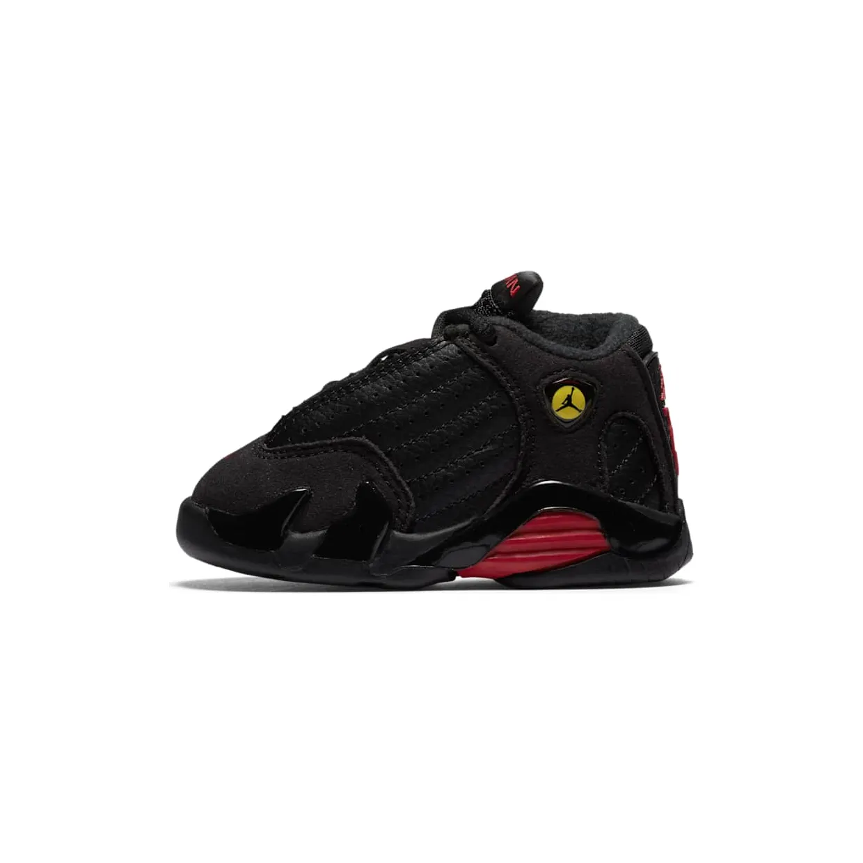 air-jordan-14 312093-003
