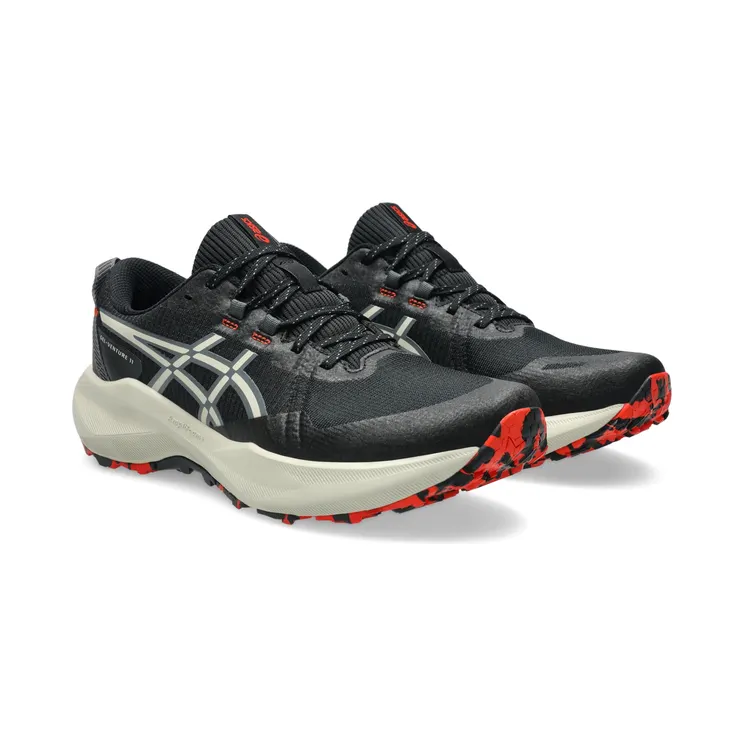 asics-gel-venture 1011C160-001