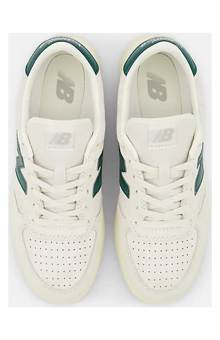 new-balance-ct500 CT500CG