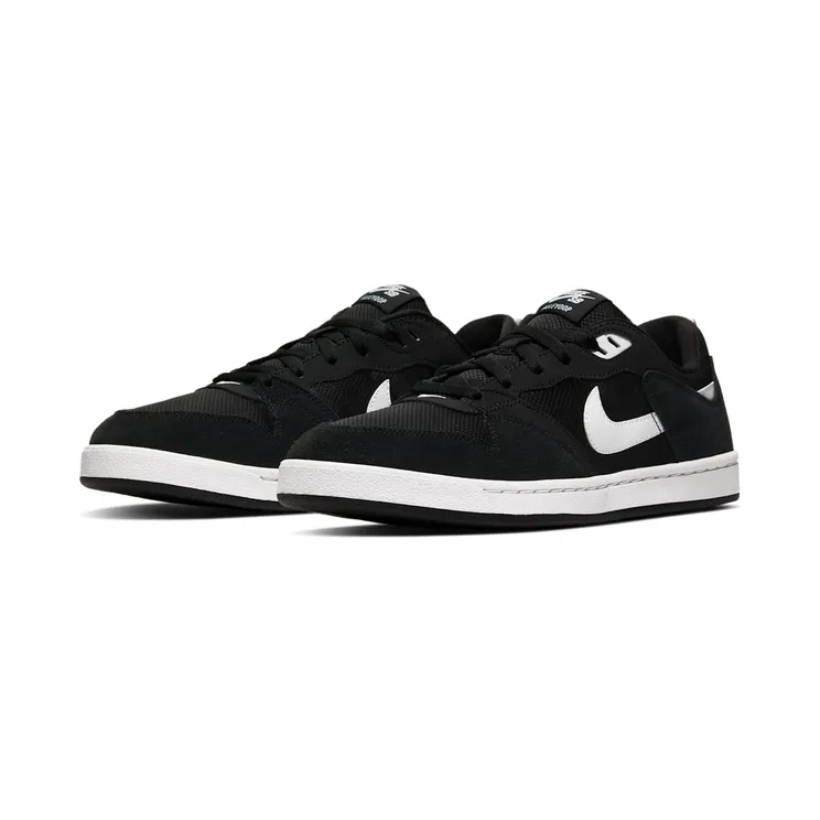 nike-sb CJ0882-001