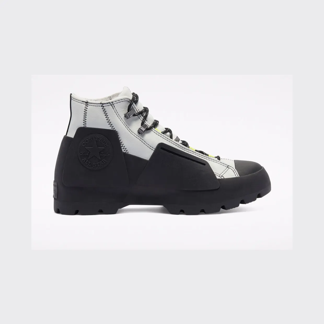 converse-sneaker 169626C