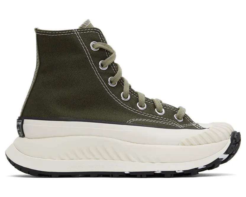 Converse Chuck Taylor All Star 70 A01681C