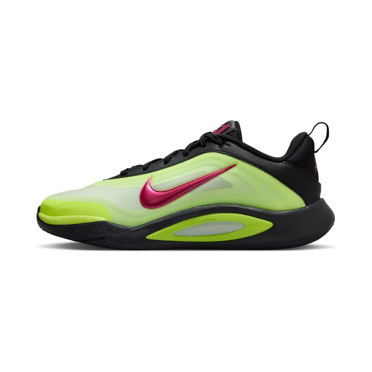 jordan-shine HQ2294-001