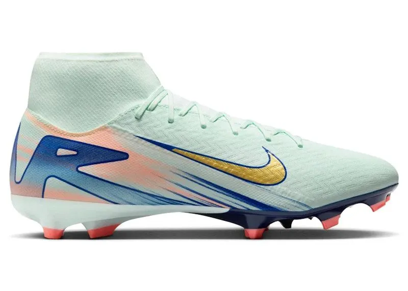 Nike Mercurial Superfly 10 Academy MG Dream Speed Pack (FZ1380-300)