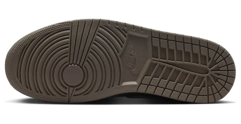 air-jordan-1 IB7109-005
